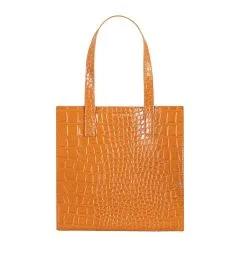 282819 WENONAA TOTE HANDBAG TED BAKER