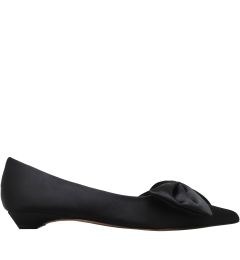 283033 SOUFIYA ΜΠΑΛΑΡΙΝΑ TED BAKER