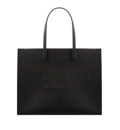 283869 sukicon TOTE HANDBAG TED BAKER