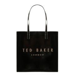 283875 CRINKON TOTE HANDBAG TED BAKER