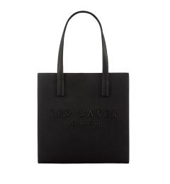 283907 seacon TOTE HANDBAG TED BAKER