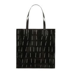 283927 VANNDA TOTE HANDBAG TED BAKER