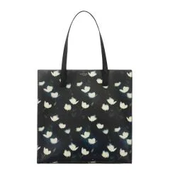 283990 TUULCON TOTE HANDBAG TED BAKER