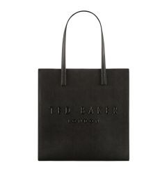 155930 soocon TOTE HANDBAG TED BAKER