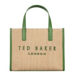 284037 paolina TOTE HANDBAG TED BAKER