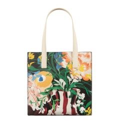 284100 BOUCONI TOTE HANDBAG TED BAKER