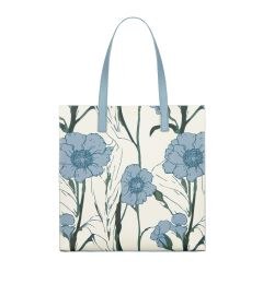 284900 TIPCON TOTE HANDBAG TED BAKER