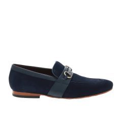918781 DAISERS LOAFER ΜΟΚΑΣΙΝΙΑ & LOAFERS TED BAKER