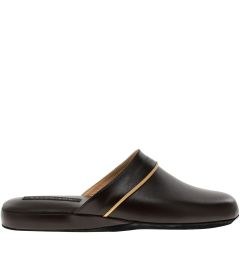 101 LEA slipper ΠΑΝΤΟΦΛΑ ΚΑΛΟΓΗΡΟΥ