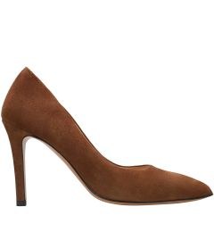 2001S SUE  ΓΟΒΑ ΚΑΛΟΓΗΡΟΥ