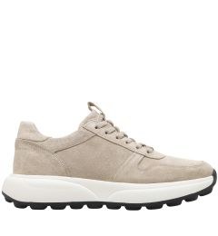 2242 SUE  SNEAKER LOW ΚΑΛΟΓΗΡΟΥ