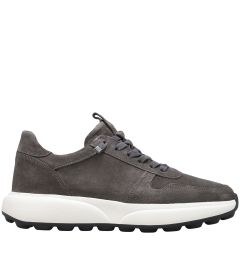 2242 SUE  SNEAKER LOW ΚΑΛΟΓΗΡΟΥ