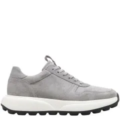 2242 SUE  SNEAKER LOW ΚΑΛΟΓΗΡΟΥ