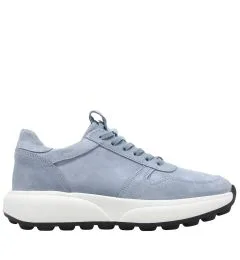 2242 SUE  SNEAKER LOW ΚΑΛΟΓΗΡΟΥ