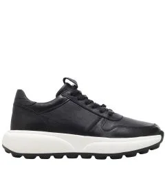 2242 LEA  SNEAKER LOW ΚΑΛΟΓΗΡΟΥ