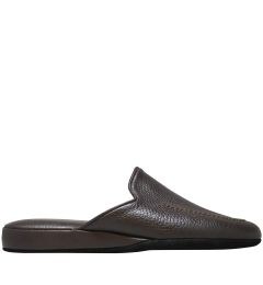 234 LEA slipper ΠΑΝΤΟΦΛΑ ΚΑΛΟΓΗΡΟΥ