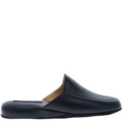 234 LEA slipper ΠΑΝΤΟΦΛΑ ΚΑΛΟΓΗΡΟΥ