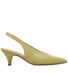 2704S LEA  SLINGBACK ΚΑΛΟΓΗΡΟΥ
