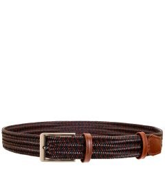 390312 WOVEN ΖΩΝΗ ΚΑΛΟΓΗΡΟΥ