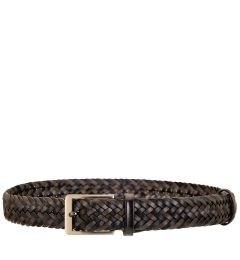 390331 WOVEN ΖΩΝΗ ΚΑΛΟΓΗΡΟΥ