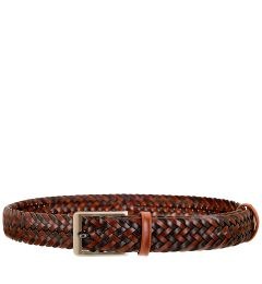 390331 WOVEN ΖΩΝΗ ΚΑΛΟΓΗΡΟΥ