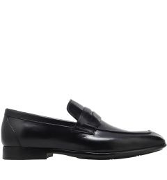 4105  ΜΟΚΑΣΙΝΙΑ & LOAFERS ΚΑΛΟΓΗΡΟΥ