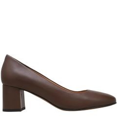 7401S LEA  ΓΟΒΑ ΚΑΛΟΓΗΡΟΥ