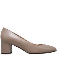 7401S LEA  ΓΟΒΑ ΚΑΛΟΓΗΡΟΥ