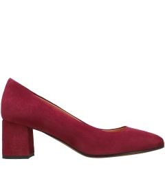 7401S SUE  ΓΟΒΑ ΚΑΛΟΓΗΡΟΥ