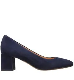 7401S SUE  ΓΟΒΑ ΚΑΛΟΓΗΡΟΥ