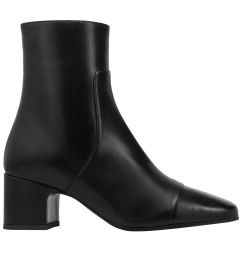 9639S LEA PAT  ΜΠΟΤΑΚΙ KONTO ΚΑΛΟΓΗΡΟΥ