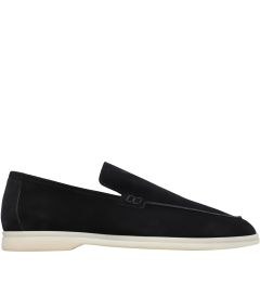 ADRIANO SUE ADRIANO ΜΟΚΑΣΙΝΙΑ & LOAFERS ΚΑΛΟΓΗΡΟΥ