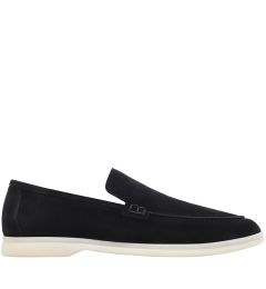 ADRIANO SUE ADRIANO ΜΟΚΑΣΙΝΙΑ & LOAFERS ΚΑΛΟΓΗΡΟΥ