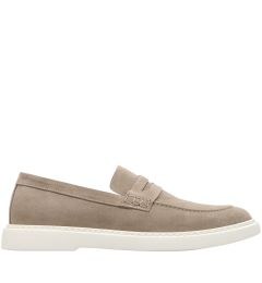 ALEXANDRE SUE ALEXANDRE ΜΟΚΑΣΙΝΙΑ & LOAFERS ΚΑΛΟΓΗΡΟΥ