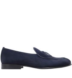 ANDRES SUE  ΜΟΚΑΣΙΝΙΑ & LOAFERS ΚΑΛΟΓΗΡΟΥ