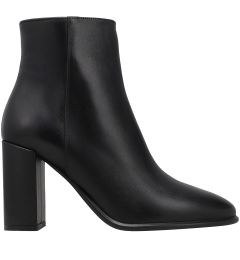 ATENA10 LEA ATENA10 ΜΠΟΤΑΚΙ KONTO ΚΑΛΟΓΗΡΟΥ