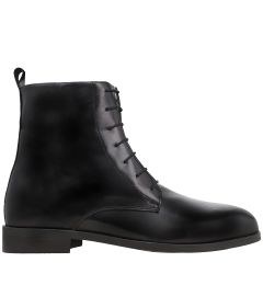 BARRET LEA BARRET ΜΠΟΤΑΚΙ KONTO ΚΑΛΟΓΗΡΟΥ