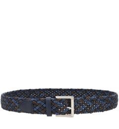 BRO53 LEA-COT WOVEN ΖΩΝΗ ΚΑΛΟΓΗΡΟΥ