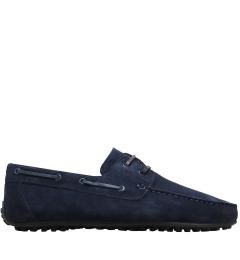 BRUNO SUE BRUNO ΜΟΚΑΣΙΝΙΑ & LOAFERS ΚΑΛΟΓΗΡΟΥ