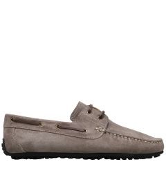 BRUNO SUE BRUNO ΜΟΚΑΣΙΝΙΑ & LOAFERS ΚΑΛΟΓΗΡΟΥ