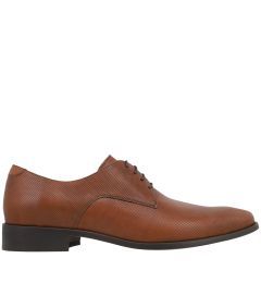 CONNOR STA CONNOR CLASSIC LACE UP ΚΑΛΟΓΗΡΟΥ