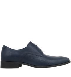 CONNOR STA CONNOR CLASSIC LACE UP ΚΑΛΟΓΗΡΟΥ