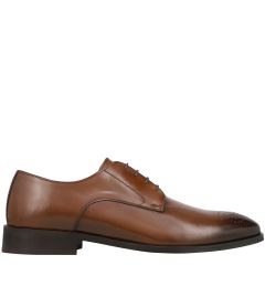 DANTE LEA DANTE CLASSIC LACE UP ΚΑΛΟΓΗΡΟΥ