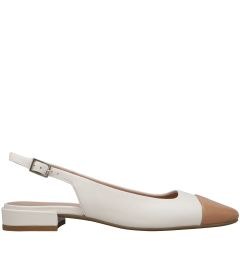 DARIA56 LEA DARIA56 SLINGBACK ΚΑΛΟΓΗΡΟΥ