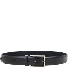 EBVI196NC LEA GROOM ΖΩΝΗ ΚΑΛΟΓΗΡΟΥ