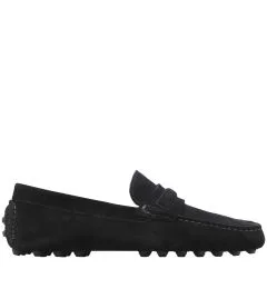 ELIO SUE ELIO ΜΟΚΑΣΙΝΙΑ & LOAFERS ΚΑΛΟΓΗΡΟΥ