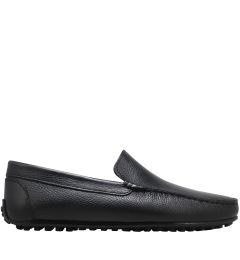 ENRICO LEA ENRICO ΜΟΚΑΣΙΝΙΑ & LOAFERS ΚΑΛΟΓΗΡΟΥ
