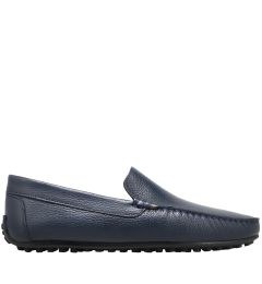 ENRICO LEA ENRICO ΜΟΚΑΣΙΝΙΑ & LOAFERS ΚΑΛΟΓΗΡΟΥ