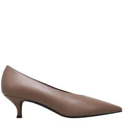 FANY10 LEA FANY10 ΓΟΒΑ ΚΑΛΟΓΗΡΟΥ