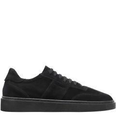 G-ACE SUE G-ACE SNEAKER LOW ΚΑΛΟΓΗΡΟΥ